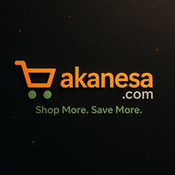 Application icon